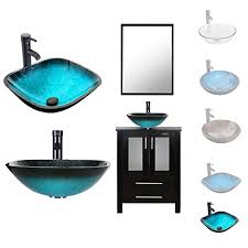 Check spelling or type a new query. Transolid 1409 7121 25 In X 19 In Cultured Marble Bathroom Vanity Top In White On White Vanity Suites Tools Home Improvement Rayvoltbike Com