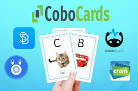 I'll start by creating a blank, new page and typing my first french vocabulary word — étude. 10 Best Free Online Flashcard Makers For Teachers