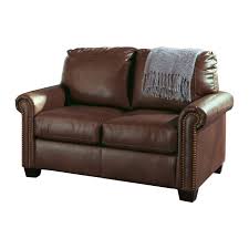Awesome Replacement Couch Cushions Ashley Furniture Good Replacement Couch Cushions Ashley Furniture 98 M With Images Twin Sleeper Sofa Loveseat Sleeper Sofa Inspiration
