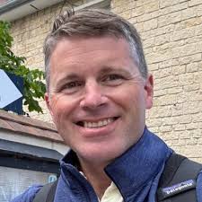 Isabel Vincent (@isareport)