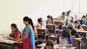 The cbse board exams for class 10 will be held in the first meeting i.e. Cbse Class 10 12 Exams 2021 Date Sheet Here S All You Need To Know