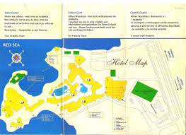 Booking hotel arabella azur resort 4*, in hurghada on hotellook from $61 per night. Lageplan Des Hotels Arabella Azur Resort Hurghada Holidaycheck Hurghada Safaga Agypten