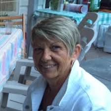 Barb Carlson (@barb.carlson.50) • Facebook