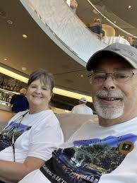 PrimeTimers today games, snacks and fellowship!