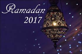 Ramadan 2017 Ramadan Events Ramadan Happy Eid Mubarak Happy Eid
