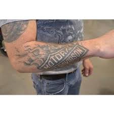 We did not find results for: 1 Harley Davidson Forearm Tattoos Google Search Tattoo Designs Ideas Pinterest Harley Tattoos Harley Davidson Tattoos Sleeve Tattoos