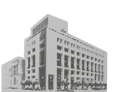 Economic Analyses Alpha Bank Alpha Bank