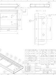 Pin On Projects