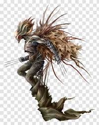 Maybe you would like to learn more about one of these? Iron Blade Monster Hunter Rpg Drawing Concept Art Eldritch Horror Gray Broken Skeleton Warrior Transparent Png