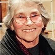 Camfield Family Obituaries