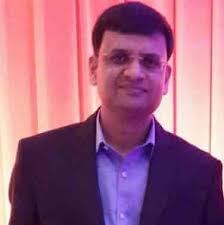 Dr. Sandeep Pal (Cheema Medical Complex) in Mohali Sas Nagar,Chandigarh