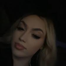 🤡THIBODAUX, THE CIRCUS IS CALLING! 🎡 Carden GLOW Circus—The Greatest Show  in the USA—tumbles into WARREN J. HARANG JR MUNICIPAL AUDITORIUM