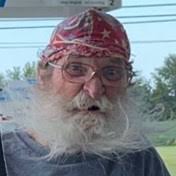 Search for Obituaries