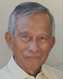 Willy Bolosan Madolora Obituary January 7, 2025