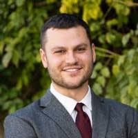 200+ "Kurtis," profiles