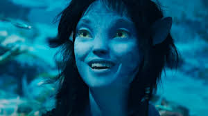 Avatar: The Way Of Water Scores A Record-Breaking 14 Awards Nominations  From The Visual Effects Society