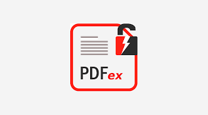 Get the email address format for people working at. New Pdfex Attack Can Exfiltrate Data From Encrypted Pdf Files Zdnet