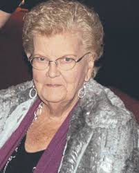 Search Shirley Hedrick Obituaries and Funeral Services