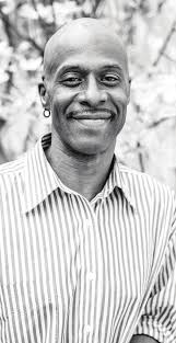 NORTH BEACH CITIZENS ANNUAL REPORT