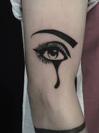 Get daily tattoo ideas on socials. 20 Cool Eye Tattoos For Vigilant Men In 2021 The Trend Spotter