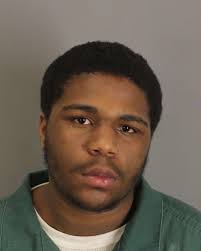 Teen accused of shooting pregnant mom to be sentenced this month