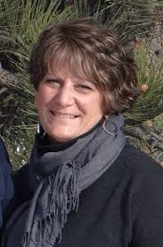 Merry H. Lunde age 65 of Helena