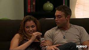 We have real people here not pornstars who love to fuck. Naughty Wife Fucking With A Perfect Stranger In Front Of Her Cuckold Husband Xxx Movies Tube100
