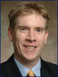 Mr. Frederick M Dillard DMD, Oral and Maxillofacial Surgeon