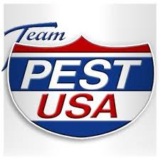 Overall rating 4.5 / 5. Atlanta Pest Control Company Team Pest Usa Addresses 2012 Best Of Kudzu Award