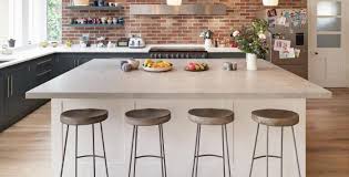 Their simple looks and cutting edge designs make them more suited to any environment some of our more popular kitchen stools are the sorrento and carcaso ranges due to their gorgeous fusions of modern and traditional designs. Stools For Sitting Pretty Livingnorth Com