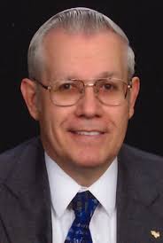 Born in wantage twp., sussex county, nj, henry was the son of the late Pastor Jerry Keasling Obituaries Johnsoncitypress Com