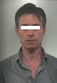 Bruciò un locale per estorcere denaro, condannato 53enne