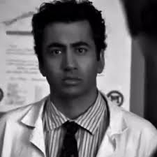 Final Destination Andy Isaac Ian Lewis