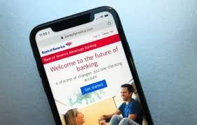 We did not find results for: Bank Of America Checking Account 2021 Review Should You Open Mybanktracker