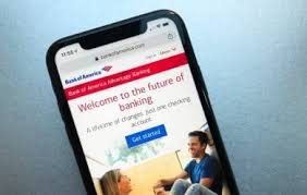 Set money aside easily for the things you really want. Bank Of America Checking Account 2021 Review Should You Open