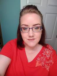 Introduction of a stepmother and digital content creator