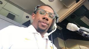 Caryn Friedman's Instagram, Twitter & Facebook