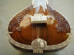 Birds Of A Feather Lyrics Mandolin Orange I Have Spent My Days Stringing And Unstringing My Instrument While The Song I Came To Sing Remains Unsung Instruments Art Musical Instruments Instruments