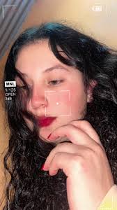 Play Rose Mateo Mateo