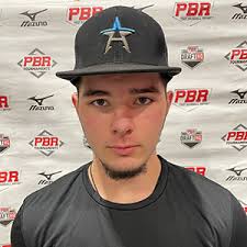 Kennith Dalton Jackson