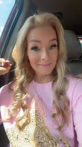 Rhonda Vijil-Roberts added a new photo.