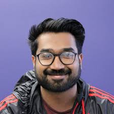 Meet the team behind the Trexo