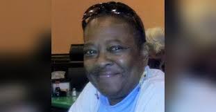 Desiree E. Goodman Obituary