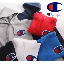 Black And Red Champion Hoodie Kawa Rakuten Global Market Champion Champion Big Logo Pullover Sweatshirts Parker C3 E127 Mens Ca Casual Sweatshirt Hoodie Sweat Hoodie Pullover Sweatshirts