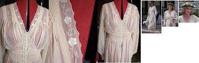 Forrest Gump Jenny S Wedding Dress Johnny And June Dream Wedding Wedding Dresses