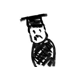 Badly Drawing Paul Blart Until Paul Blart Mall Cop 3 Gets Announced Day 167 Paulblartmallcop Mall cop, and stars james as the eponymous mall cop, paul blart, along with neal mcdonough, david henrie, and daniella alonso. reddit