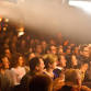 The Best in Stand Up -  Saturday 15th November 9.30pm event image
