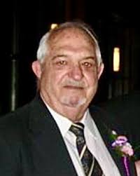 Tribute for Allen R Moll