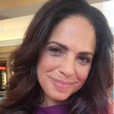 Soledad o'brien is an american broadcast journalist and executive producer. Soledad O Brien Matter Of Fact With Soledad O Brien Journalist Muck Rack