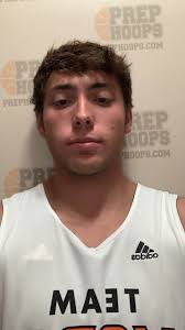 Joe Berry, Washburn Rural